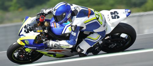 Suxilo in azione Ufficiali 1